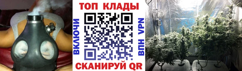 Галлюциногенные грибы Кириллов