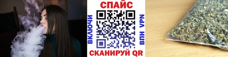 БУТИРАТ оксана Кириллов