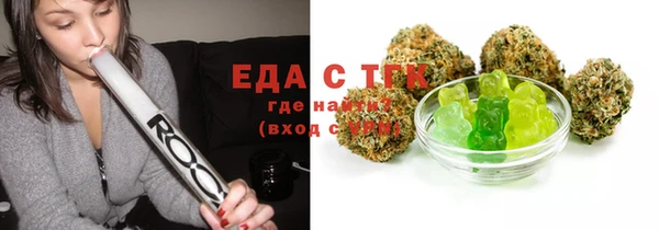 гашик Верея