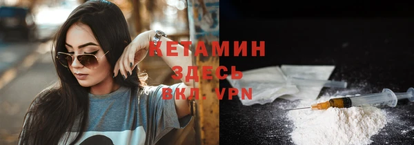 гашик Верея