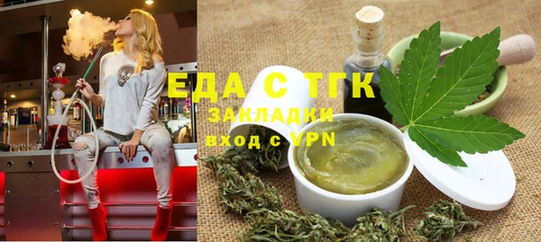 гашик Верея