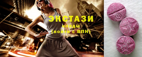 гашик Верея