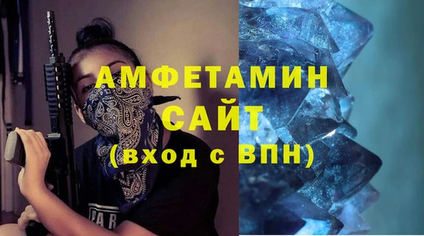 гашик Верея