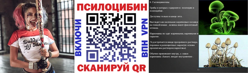 Галлюциногенные грибы GOLDEN TEACHER  дарк нет Telegram  Кириллов  закладки 