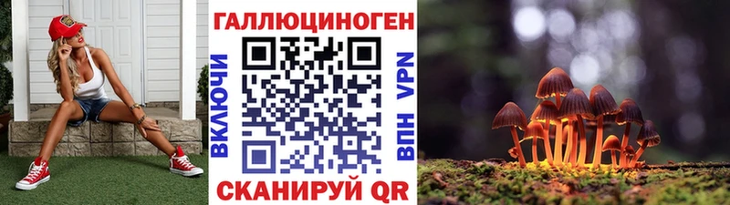 Псилоцибиновые грибы Magic Shrooms Кириллов